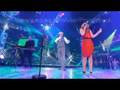 videos de Heaven 17 - Temptation Live