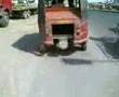 Electric-3-wheeler-8