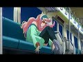初MADです。＃23を観て、＃５と合体すれば1日デート+二人でディナーandお泊りが作れると思い作りました。編集だけの単純な作品ですが楽しんでもらえば幸いです。技術的未熟なため観づらいと思いますお許しを。