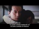 Una Pareja Explosiva 3 parte 2