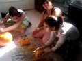 video-2009-10-26-11-52-44