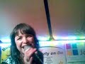 Eus Live on stage part 2 (Hera 30 jaar)