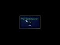 Valkyrie Profile 2 - part 1 (walkthrough) Playstaion 2