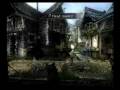 Valkyrie Profile 2 - part 1 (walkthrough) Playstaion 2