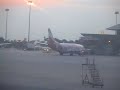 biman
