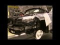 Icon for Post #2010 BMW X1 SAV Production Line Footage