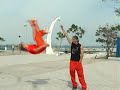 BSN - reportage