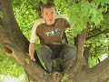 BSN - reportage