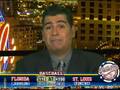 Best Bet Major League Baseball Sunday Florida Marlins at St Louis Cardinals