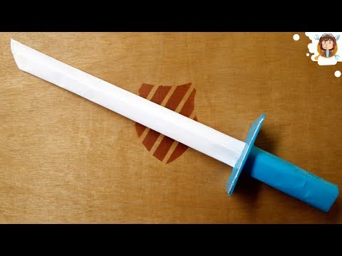how to make a double d'ring belt