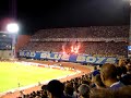 Dinamo-Arsenal-baklj