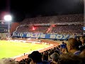 Dinamo-Arsenal-baklj