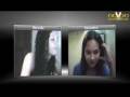 videos de Marcella e Samy