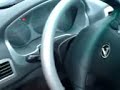 ????????? ????-????? ChangFeng Flying ????????? ????-????? ChangFeng Flying