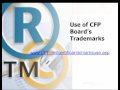 Click here to watch this video CE Sponsor Program - Back to Basics