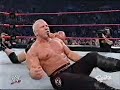 Goldberg and Lashley