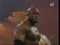 Goldberg and Lashley