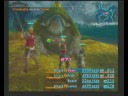 final fantasy 12 croakadile hunt