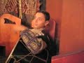 Armenian Folk