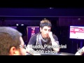 Main event - Final table Guarda video