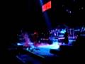 TSO Philadelphia 11-29-08 (e)