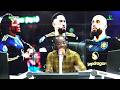 Lawson Morning Sports with King Eben Live on Lawson TV & 96.3 FM | Monday, 18th May 2026