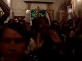 Bhakti Marga Maharaja ISKCON Bhakti Marga Maharaja ISKCON