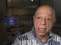 Patient of 20 Years Duration Talks about Dr Simon Rosenberg