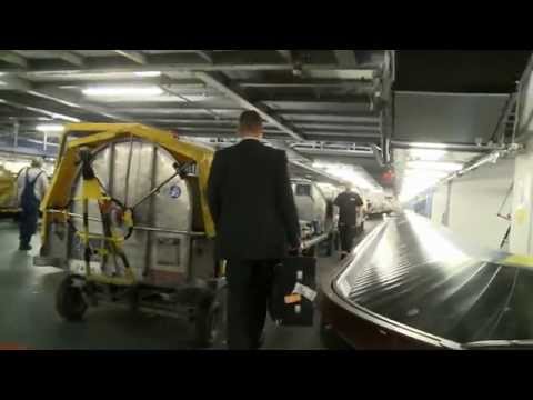 Flugblatt 02/2015 - Marathon im Terminal