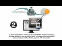 PrimeMastering.com - Online Mastering Service