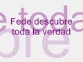 diferencia entre floricienta y lola erase una vez