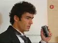 diferencia entre floricienta y lola erase una vez