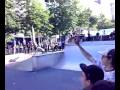 skatepark westblaak crew skatepark westblaak crew