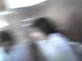 videos de Miguel loco en el colegio