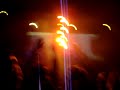 iamx-the-alternativesziget-festival9807.html