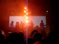 IAMX _The Alternative_Sziget festival_9.8.07