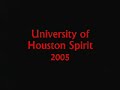 uh fsa goodphil 2005 spirit
