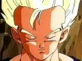 link park  dragon ball Z