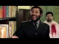 POLTERGEIST com Pedro Henrique Monteiro, meu primo! http://t.co/IcdJwj1r