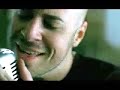 Daughtry - It's Not Over (Official Music Video)