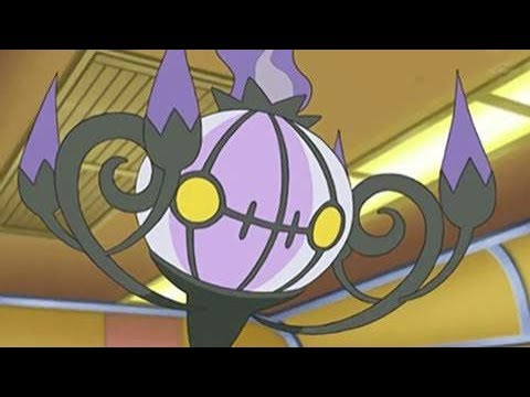 動画