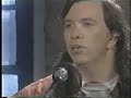 James Keelaghan - Boom Gone To Bust - Listen Up