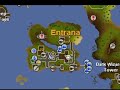 RuneScape - Lost City