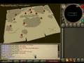 RuneScape Lost City