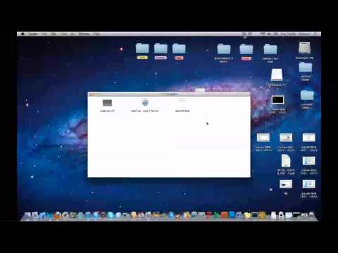 how to delete files off a cd