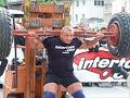 Mariusz Pudzianowski - World\ Mariusz Pudzianowski - World\