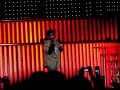 The Big Boss Tour Miami, Miguelito Performs Montala