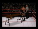 videos de SMF WAR Episode 13, Part 7