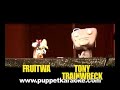 puppet-karaoke-ep-29-the-minor-prophets-show-part-2.html