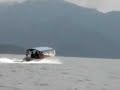 Fishing @ Langkawi Malaysia 1 Fishing @ Langkawi Malaysia 1